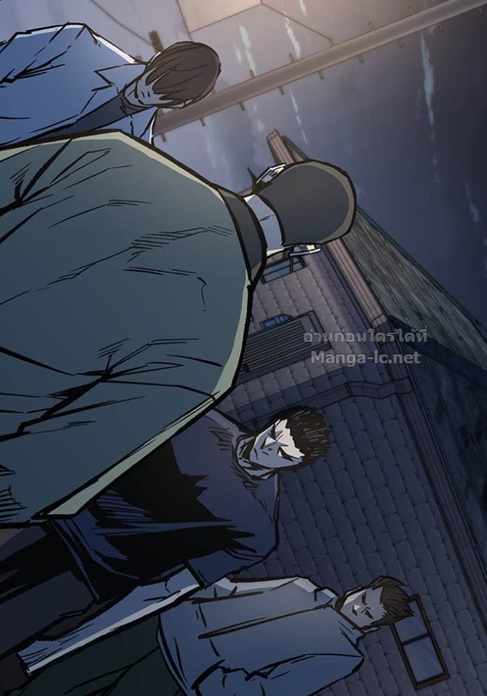 Doujin-Lc- อ่าน โดจิน มังฮวา เกาหลี ญี่ปุ่น จีน แปลไทย HECTOPASCAL ตอนที่ 1 2 3 4 5 6 7 8 9 10 11 12 13 14 ฟรี ไม่มีโฆษณา อ่าน โดจิน Manhwa เกาหลี ญี่ปุ่น จีน เรามีครบ คัดมาให้เน้นๆ โดจิน 18+ รับประกันความฟินโดย Doujin Lc