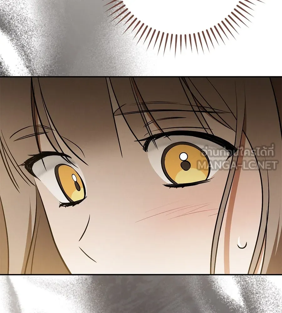 เรือนจำรัก ตอนที่ 35 รูปที่ 12