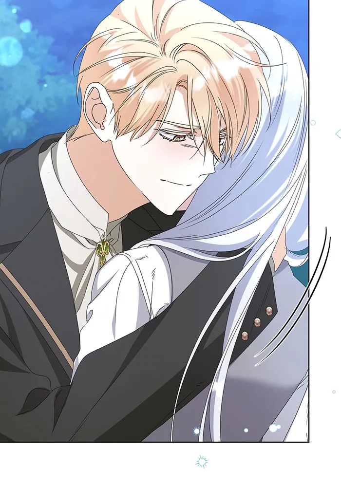 ชีวิตใหม่ในตระกูลมือสังหาร ตอนที่ 67 รูปที่ 4