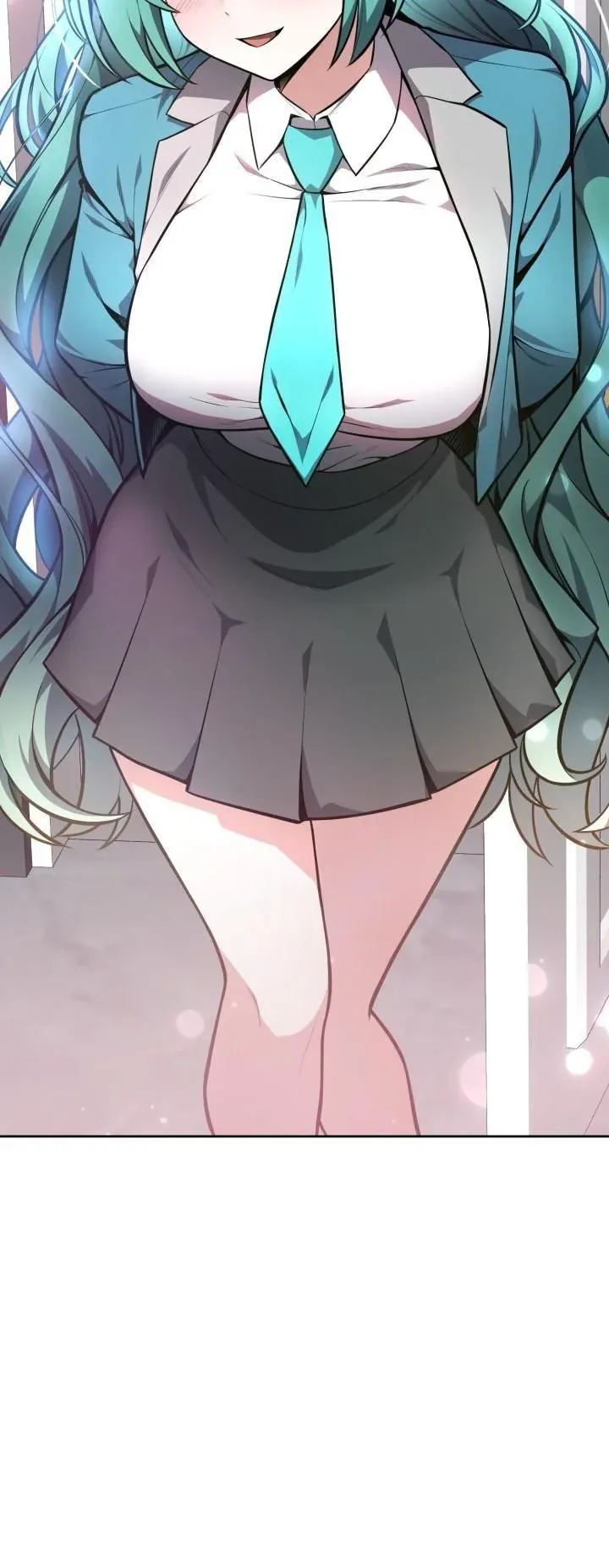 Kidnapped Dragons ด_ลล_บฉบ_บล_กพาต_วม_งกร ตอนที่ ตอนที่ 17 รูปที่ 63