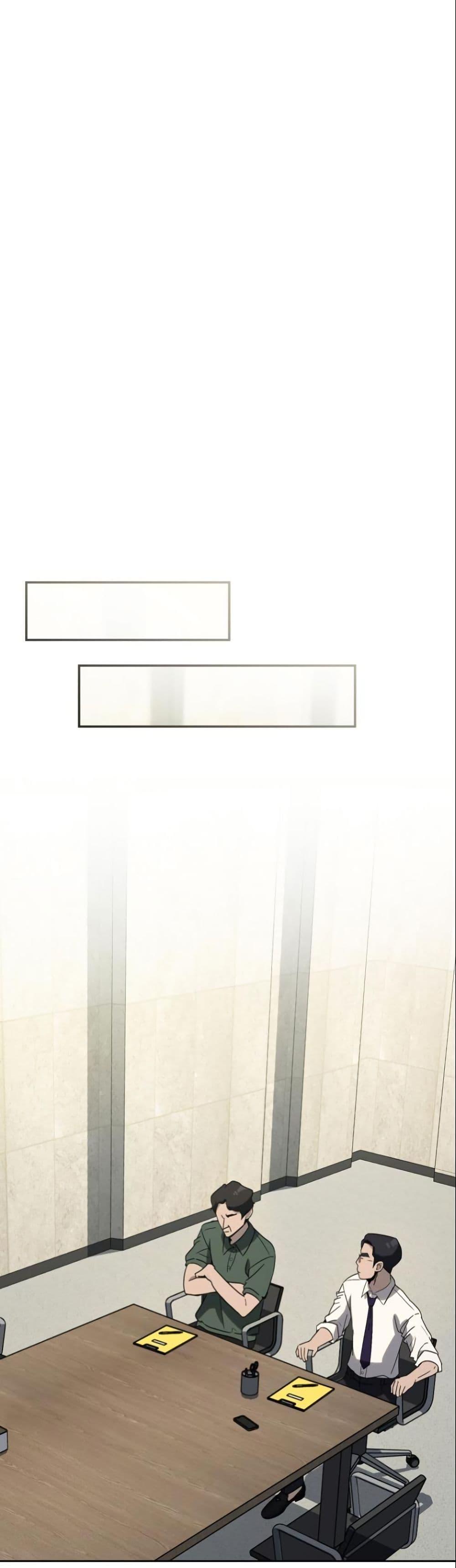 Manga-lc-com อ่านมังงะ อ่านการ์ตูน ออนไลน์ ฟรี A Thousand Faces ตอนที่ 1 2 3 4 5 6 7 8 9 10 11 12 13 14 ฟรี ไม่มีโฆษณา Manga-lc - อ่าน มังงะ อ่าน การ์ตูน ออนไลน์ อ่านมังงะ ฟรี