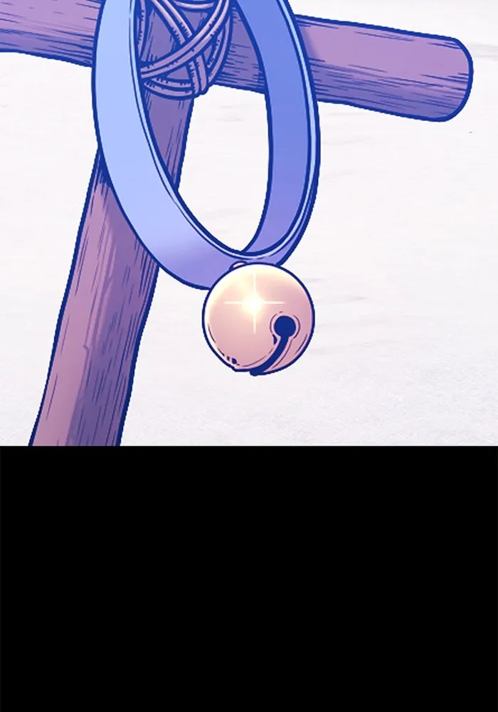 +99 ท่อนไม้พร้อมบวก ตอนที่ 8 ปนเปื้อน (3) รูปที่ 430