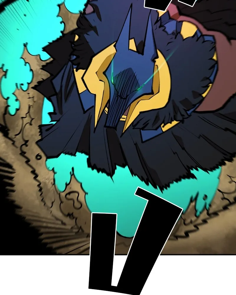 Player ตอนที่ 117 รูปที่ 31