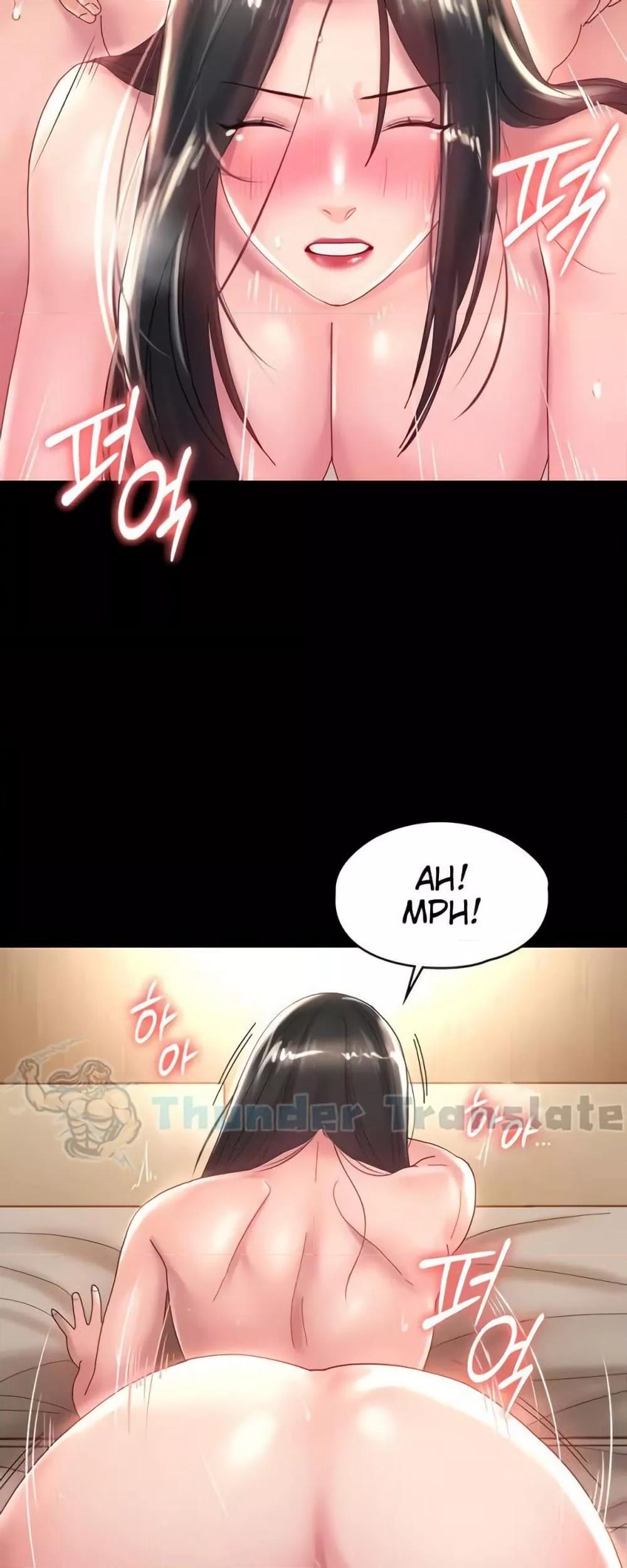 Doujin-Lc- อ่าน โดจิน มังฮวา เกาหลี ญี่ปุ่น จีน แปลไทย Ma’am, It’s on SALE! ตอนที่ 1 2 3 4 5 6 7 8 9 10 11 12 13 14 ฟรี ไม่มีโฆษณา อ่าน โดจิน Manhwa เกาหลี ญี่ปุ่น จีน เรามีครบ คัดมาให้เน้นๆ โดจิน 18+ รับประกันความฟินโดย  Doujin Lc