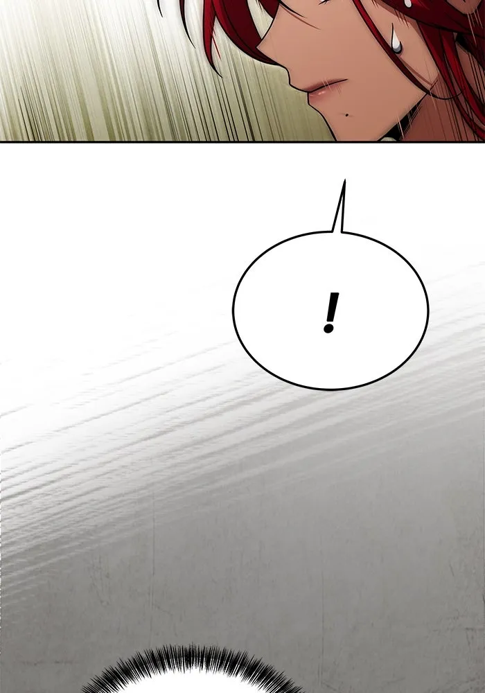 ครัวจอมเวท ตอนที่ 32 รูปที่ 119