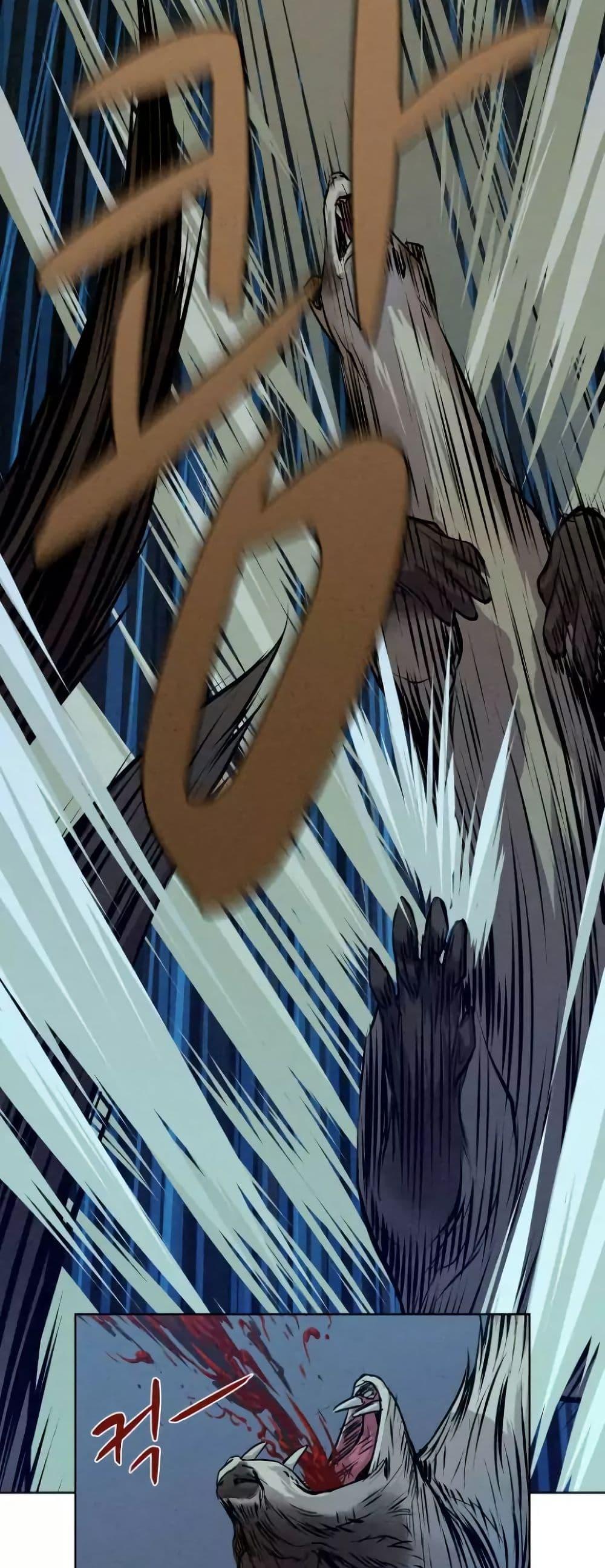 Manga-lc-com อ่านมังงะ อ่านการ์ตูน ออนไลน์ ฟรี Spirit Hunter ตอนที่ 1 2 3 4 5 6 7 8 9 10 11 12 13 14 ฟรี ไม่มีโฆษณา Manga-lc - อ่าน มังงะ อ่าน การ์ตูน ออนไลน์ อ่านมังงะ ฟรี