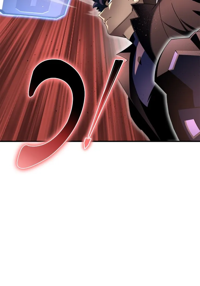 เกมของยอดมนุษย์ ตอนที่ 102 รูปที่ 115