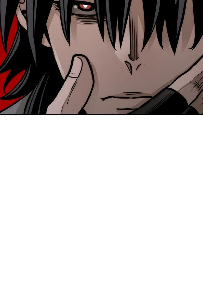 เส้นทางสู่เทพมาร ตอนที่ 39 รูปที่ 82