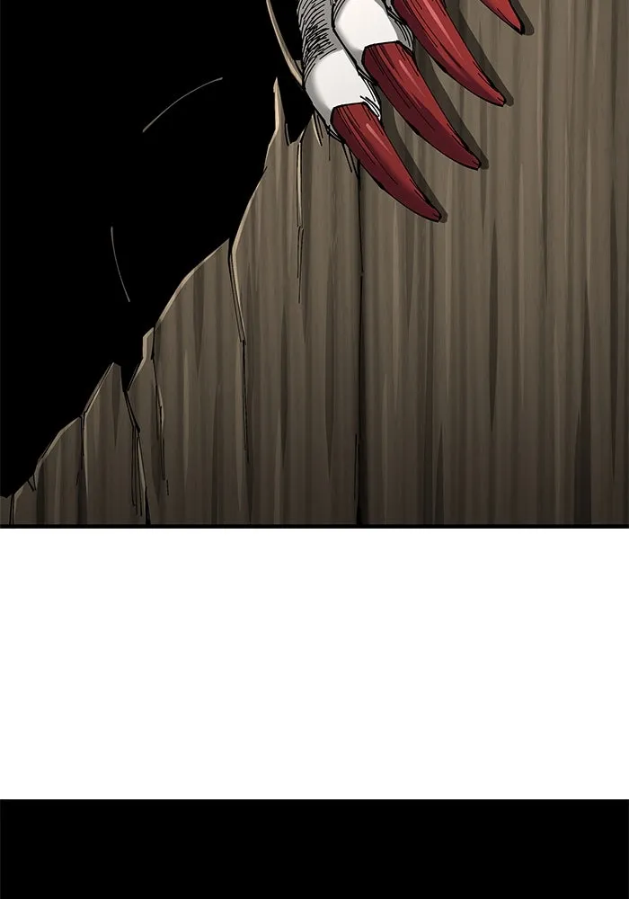 คุณปู่จอมยุทธกับหลานสาวสุดแกร่ง ตอนที่ 77 รูปที่ 49