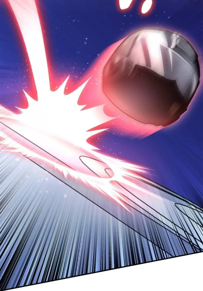 เกมของยอดมนุษย์ ตอนที่ 136 รูปที่ 2