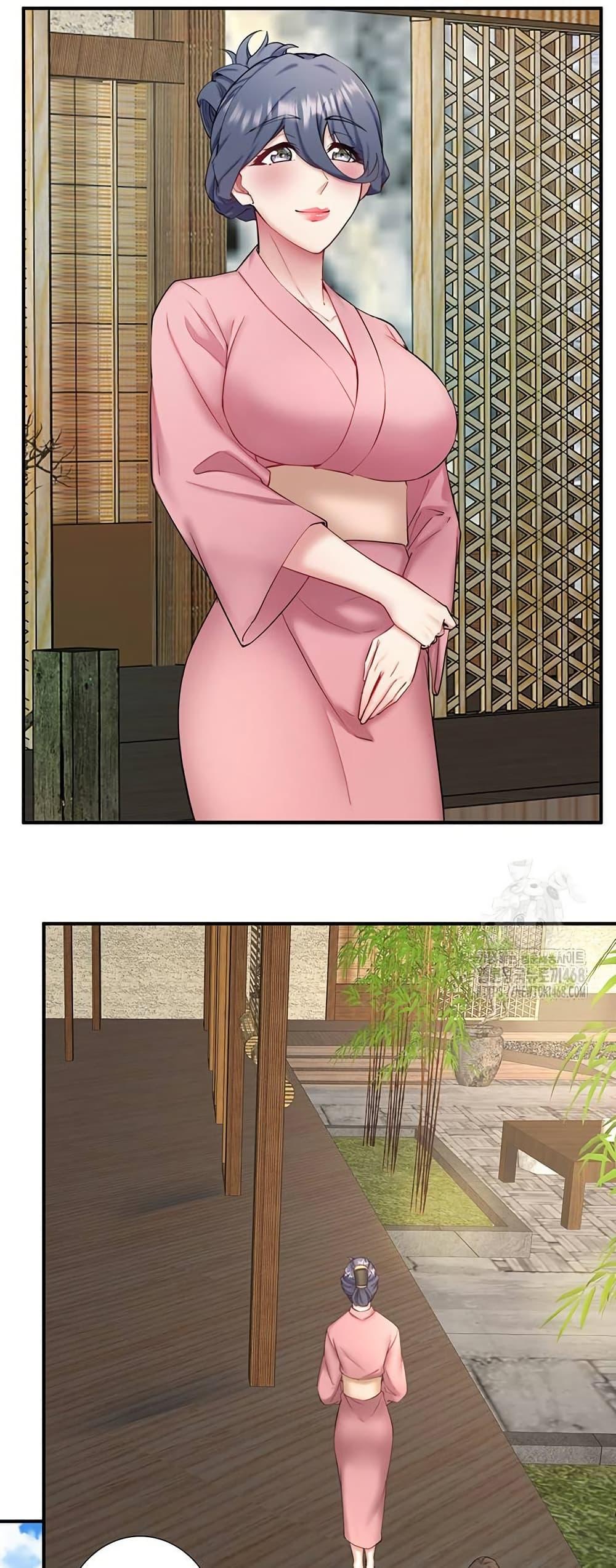 Doujin-Lc- อ่าน โดจิน มังฮวา เกาหลี ญี่ปุ่น จีน แปลไทย Secret Hot Spring ตอนที่ 1 2 3 4 5 6 7 8 9 10 11 12 13 14 ฟรี ไม่มีโฆษณา อ่าน โดจิน Manhwa เกาหลี ญี่ปุ่น จีน เรามีครบ คัดมาให้เน้นๆ โดจิน 18+ รับประกันความฟินโดย  Doujin Lc