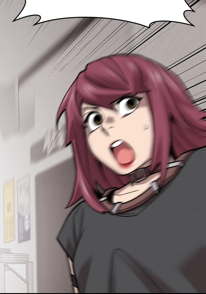 ยอดคนเลเวลทะลุ ตอนที่ 53 โลกที่ลุกเป็นไฟ (8) รูปที่ 161