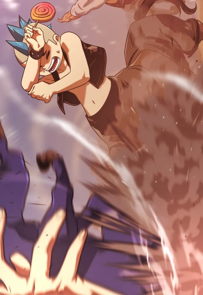 ยอดสถาปนิกผู้พิทักษ์อาณาจักร ตอนที่ 143 รูปที่ 95