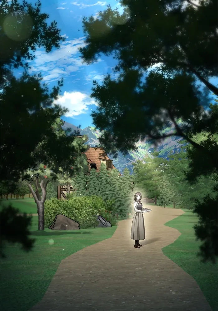 เกมรักด่านสุดท้ายจับนายพระเอก ตอนที่ 35 รูปที่ 23