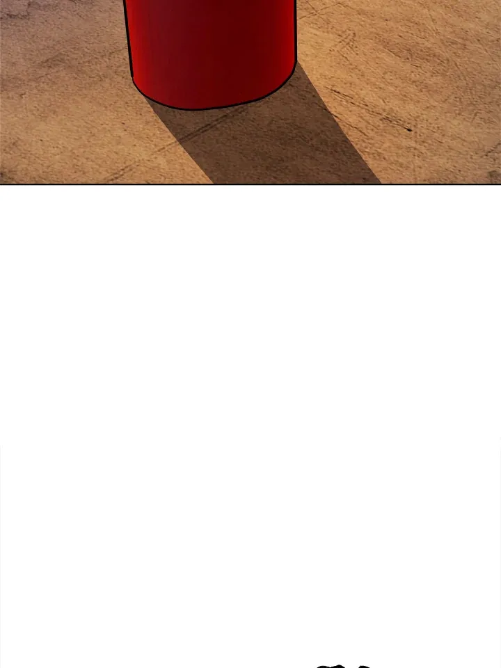 Overpowered Sword ตอนที่ ตอนที่ 125 รูปที่ 29