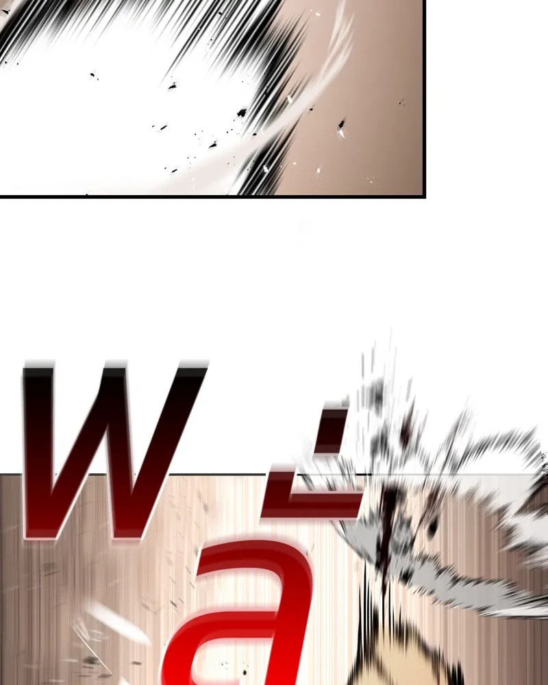 แบคXX ตอนที่ 1 รูปที่ 46