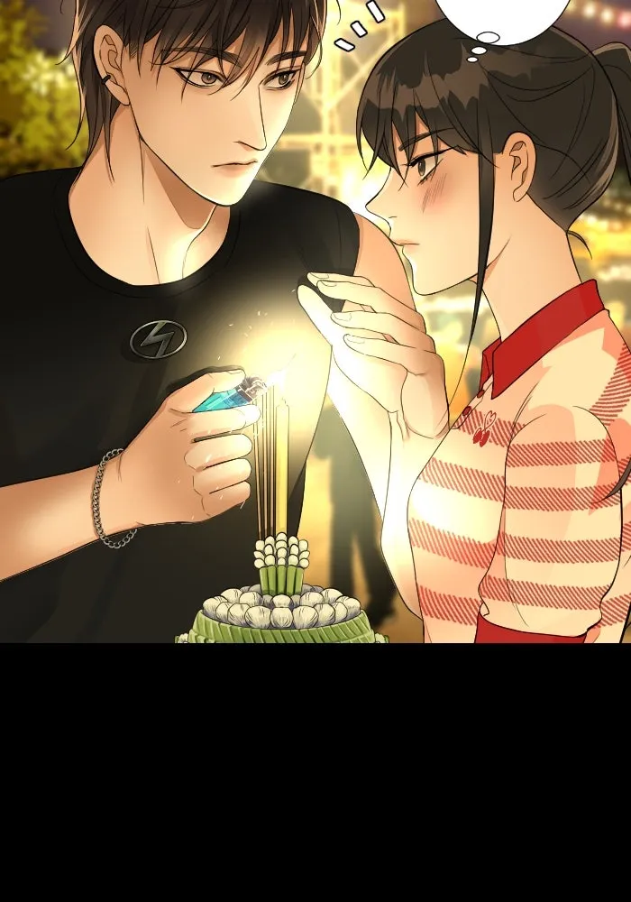 2nd Love หนุ่มเฮ้วสาวbrเปรี้ยวรักเดียวโด ตอนที่ 23 รูปที่ 86