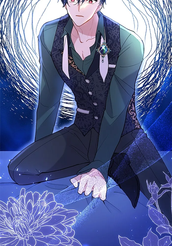 คุณหนูย้อนเวลามาเป็นอัศวิน ตอนที่ 52 รูปที่ 29