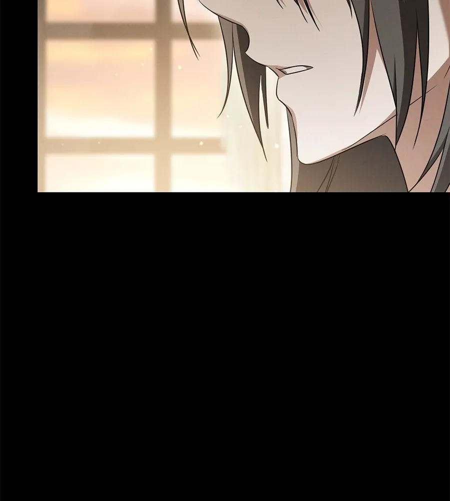 เรือนจำรัก ตอนที่ 23 รูปที่ 65