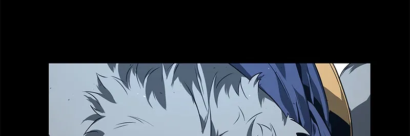 Omniscient Reader อ่านชะตาวันสิ้นโลก ตอนที่ 16 บทละครลำดับห้า (3) รูปที่ 98