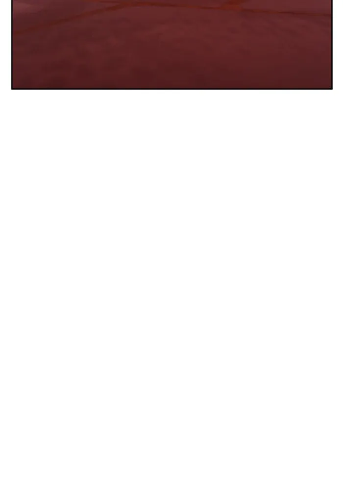 ชิงชีวิตพลิกลิขิตชะตา ตอนที่ 83. ดัชเชสเมเดีย เบลีอารด์ รูปที่ 158