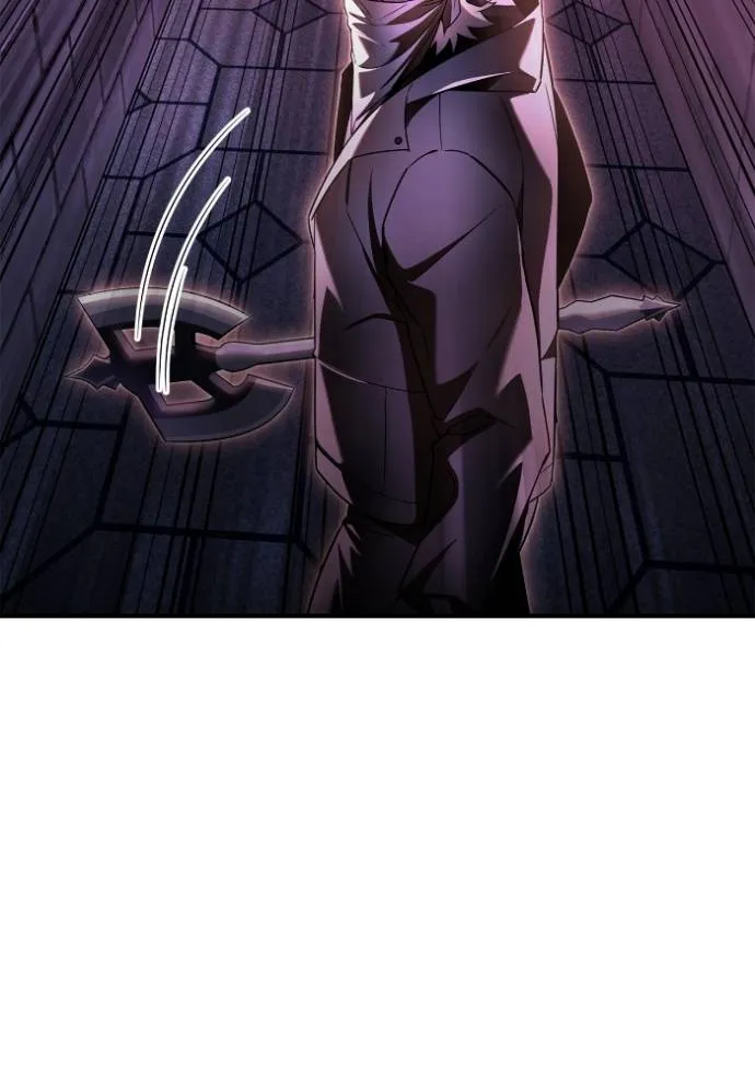 เกมของยอดมนุษย์ ตอนที่ 136 รูปที่ 68