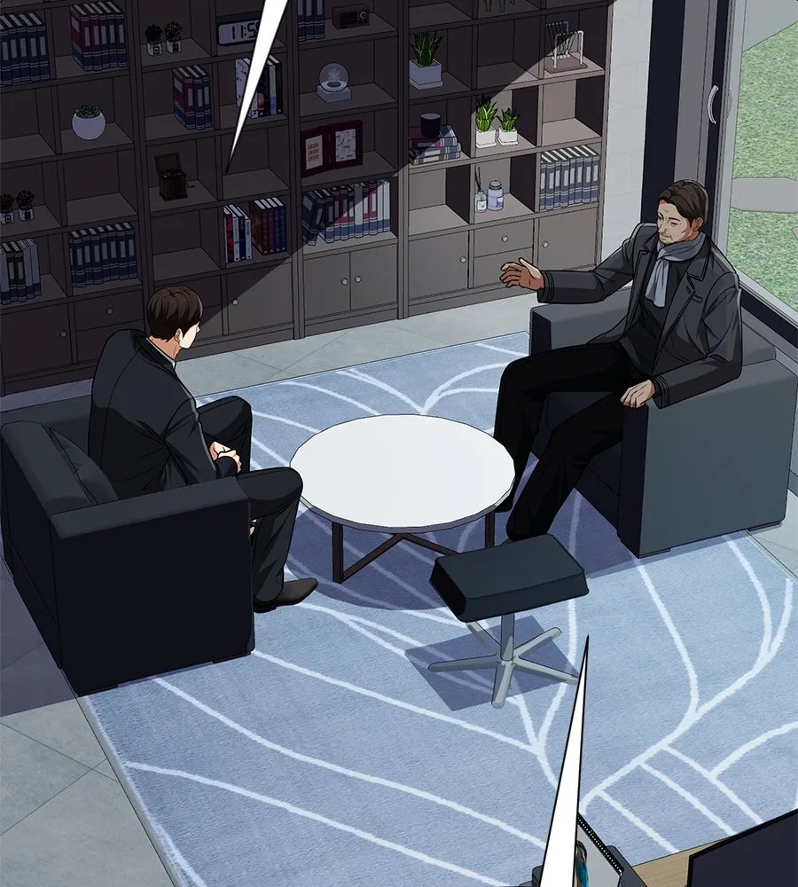 คอลเซ็นเตอร์เปลี่ยนชีวิต ตอนที่ 19 ตัดขาดทุน รูปที่ 88