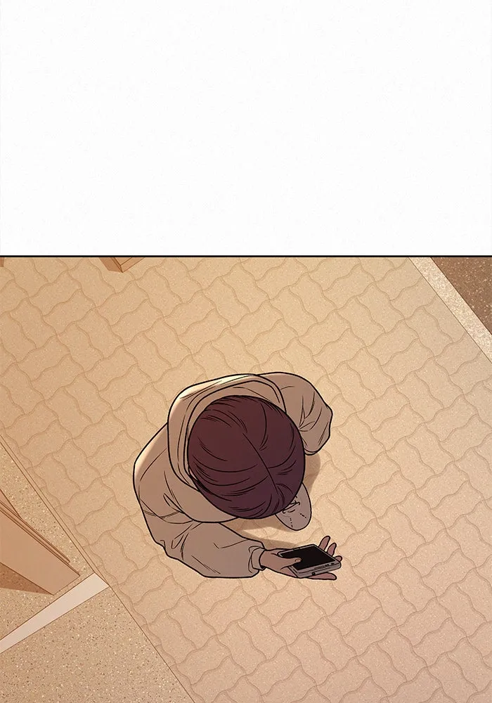 ปฏิบัติการรักวุ่นหัวใจ ตอนที่ 18 รูปที่ 109