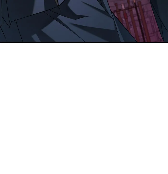 ผมไม่ได้เก่งอย่างที่คิด ตอนที่ 40 รูปที่ 103