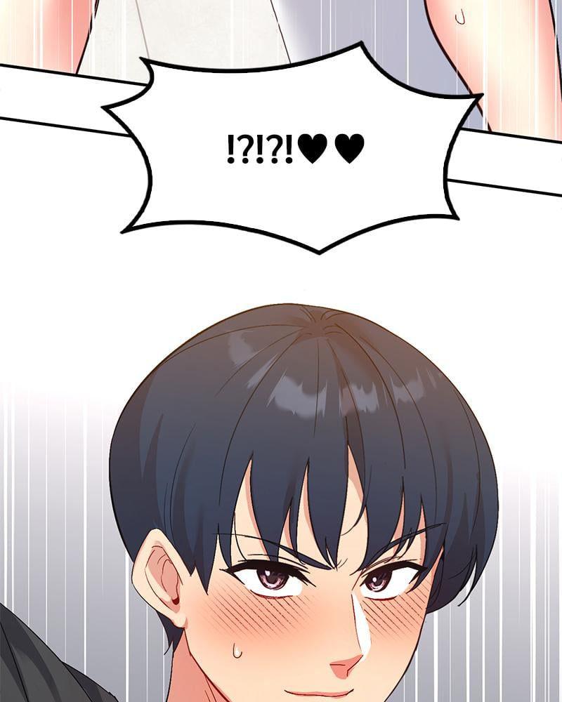 Doujin-Lc- อ่าน โดจิน มังฮวา เกาหลี ญี่ปุ่น จีน แปลไทย Playing On Hard Mode ตอนที่ 1 2 3 4 5 6 7 8 9 10 11 12 13 14 ฟรี ไม่มีโฆษณา อ่าน โดจิน Manhwa เกาหลี ญี่ปุ่น จีน เรามีครบ คัดมาให้เน้นๆ โดจิน 18+ รับประกันความฟินโดย  Doujin Lc