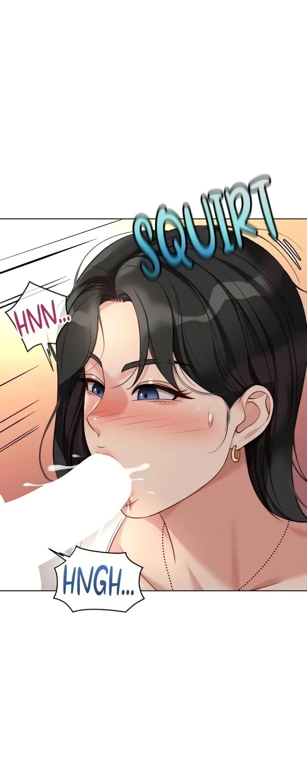 Doujin-Lc- อ่าน โดจิน มังฮวา เกาหลี ญี่ปุ่น จีน แปลไทย Common Sense ตอนที่ 1 2 3 4 5 6 7 8 9 10 11 12 13 14 ฟรี ไม่มีโฆษณา อ่าน โดจิน Manhwa เกาหลี ญี่ปุ่น จีน เรามีครบ คัดมาให้เน้นๆ โดจิน 18+ รับประกันความฟินโดย  Doujin Lc