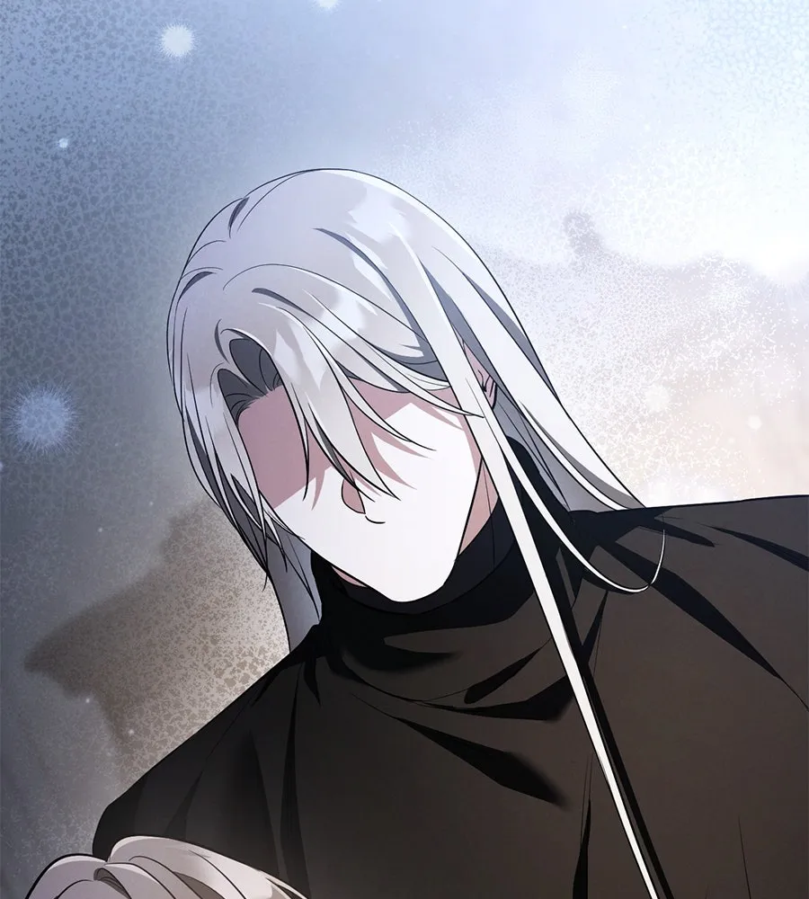 เรือนจำรัก ตอนที่ 67 รูปที่ 26