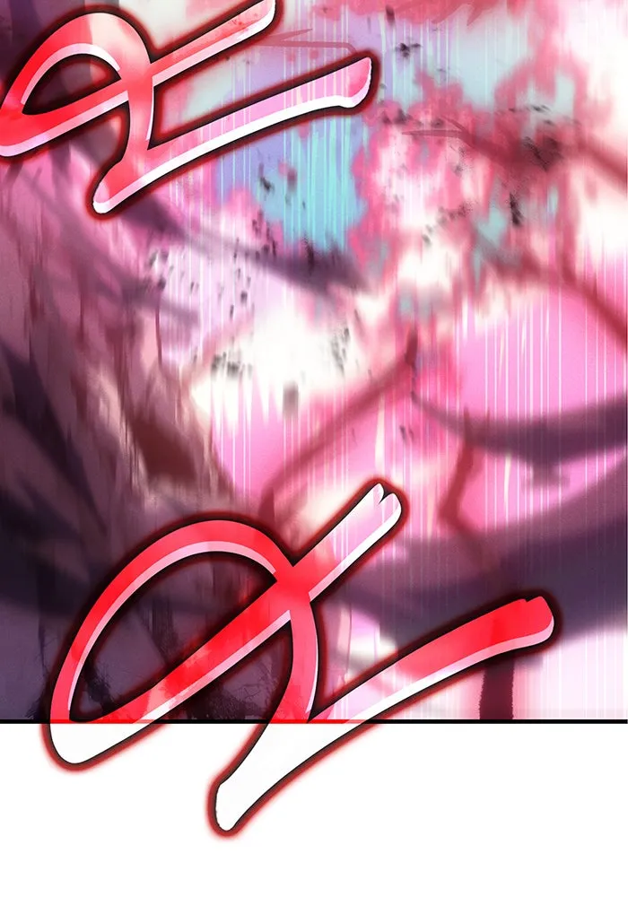 เกิดใหม่พร้อมพลังแห่งราชัน ตอนที่ 32 รูปที่ 236