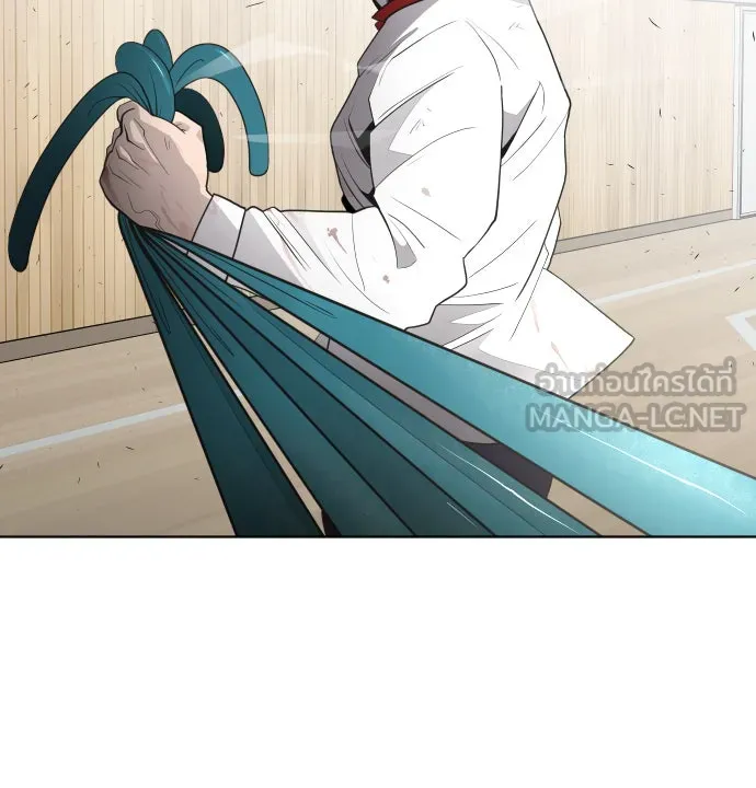 ยุคแห่งยอดมนุษย์ ตอนที่ 63 รูปที่ 63