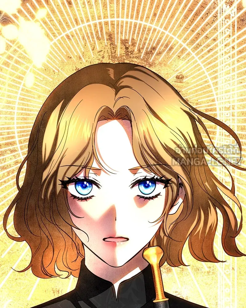 เจ้าหญิงคลั่งแห่งวังหลวง ตอนที่ 132 รูปที่ 192