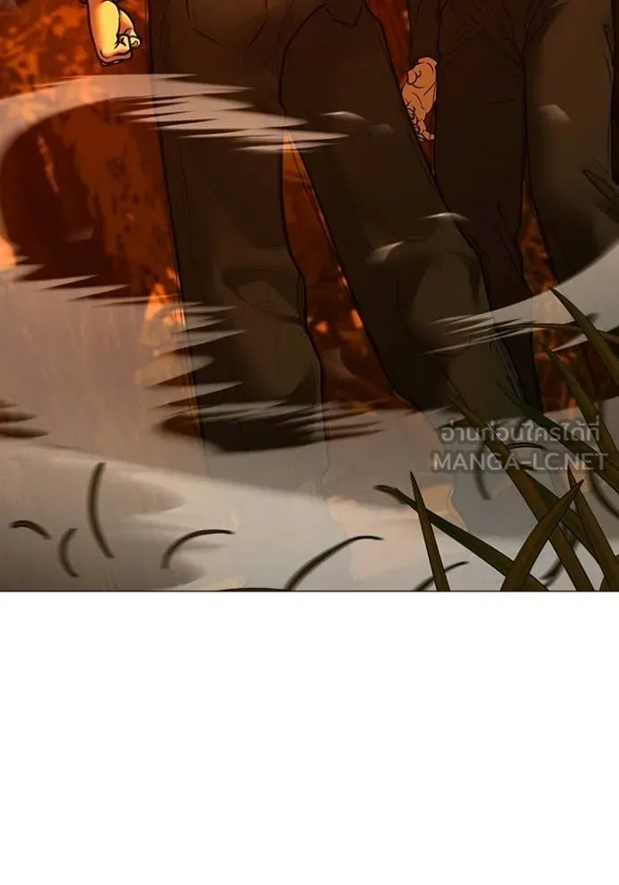 reality ตอนที่ 181 รูปที่ 195