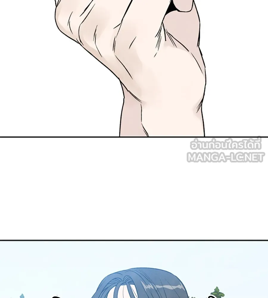 เหตุผลของคนไม่อยากอยู่ ตอนที่ 89 รูปที่ 54