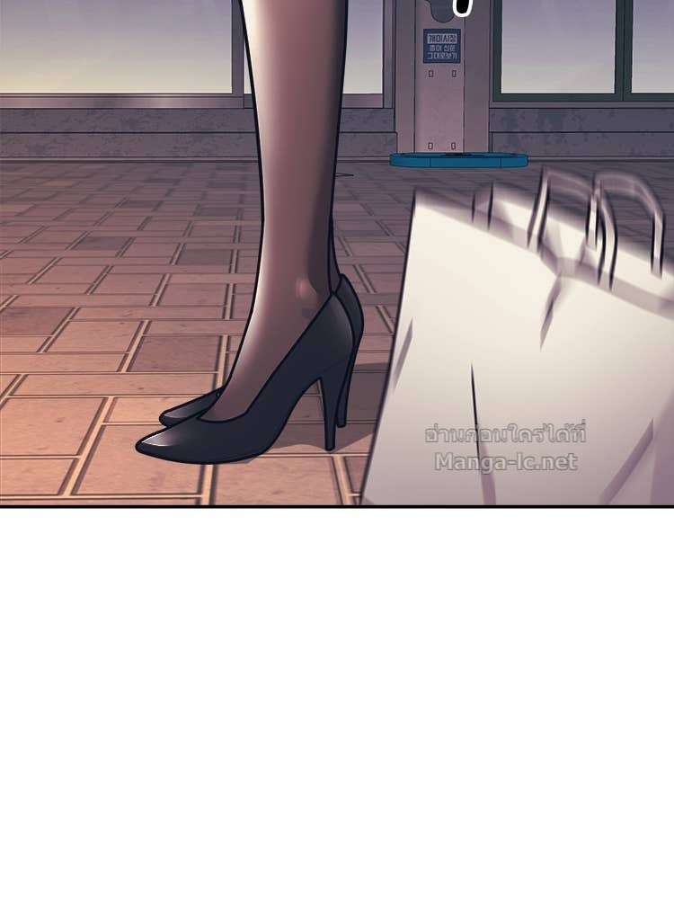 Doujin-Lc- อ่าน โดจิน มังฮวา เกาหลี ญี่ปุ่น จีน แปลไทย โคตรแกร่ง ตอนที่ 1 2 3 4 5 6 7 8 9 10 11 12 13 14 ฟรี ไม่มีโฆษณา อ่าน โดจิน Manhwa เกาหลี ญี่ปุ่น จีน เรามีครบ คัดมาให้เน้นๆ โดจิน 18+ รับประกันความฟินโดย Doujin Lc