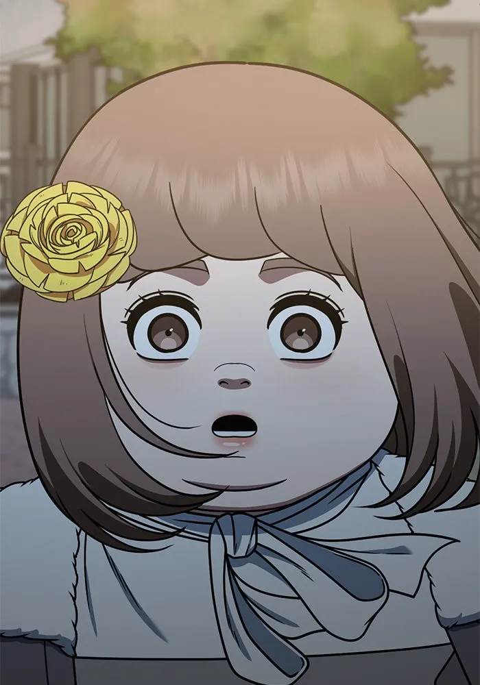 ช่วยเปลี่ยนฉันที ตอนที่ 283. ซีซัน 2 รูปที่ 83