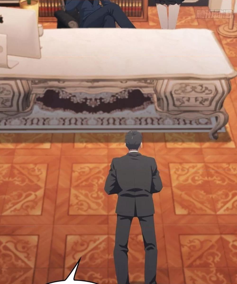 Manga-lc-com อ่านมังงะ อ่านการ์ตูน ออนไลน์ ฟรี MasterCultivat ตอนที่ 1 2 3 4 5 6 7 8 9 10 11 12 13 14 ฟรี ไม่มีโฆษณา Manga-lc - อ่าน มังงะ อ่าน การ์ตูน ออนไลน์ อ่านมังงะ ฟรี