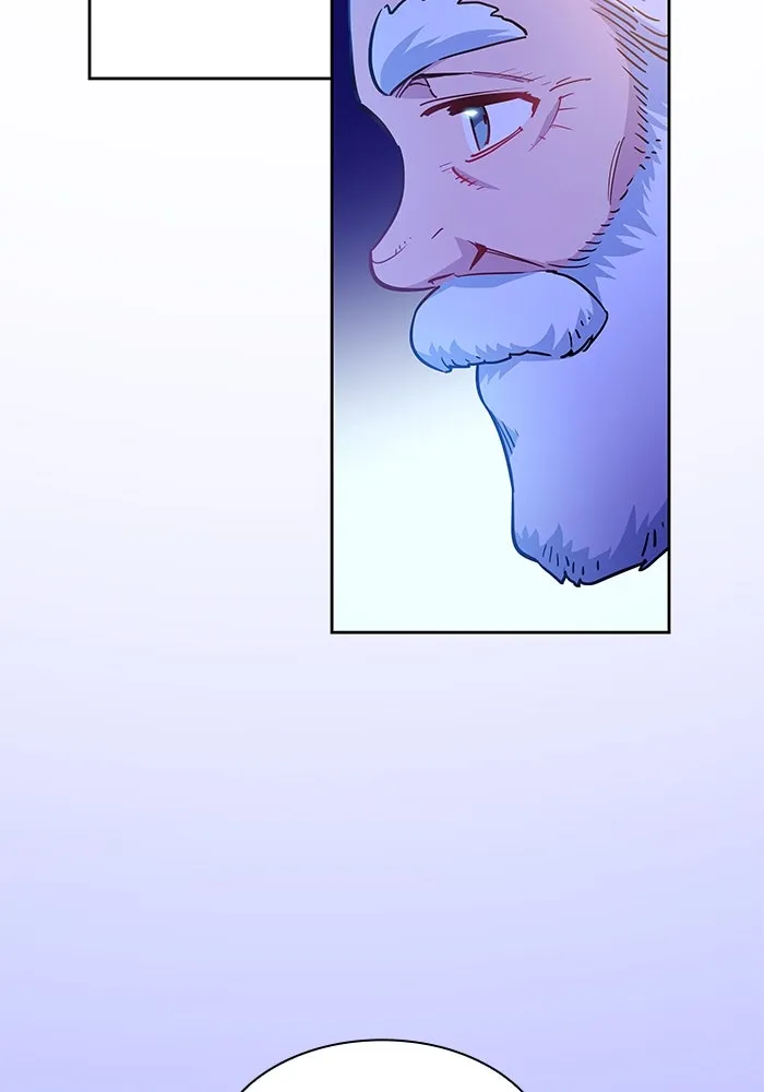 ฟิลเลียโรเซ่กับคำทำนายแห่งมงกุฎหนาม ตอนที่ 63 รูปที่ 10