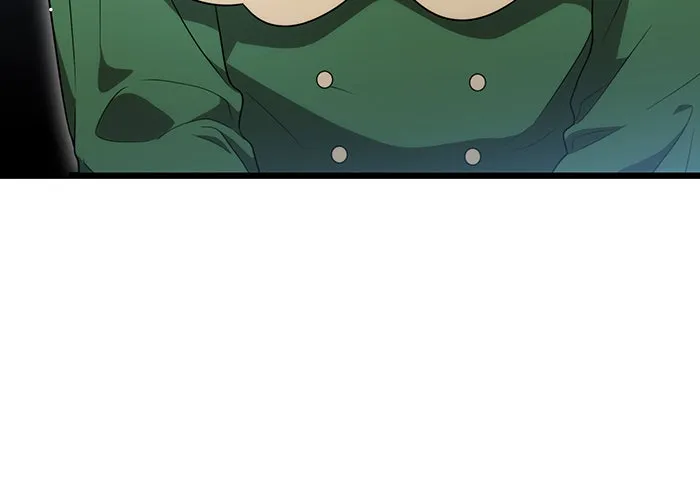 ทุกอย่างที่เสียไป ฉันขอทวงคืน ตอนที่ 14 รูปที่ 46