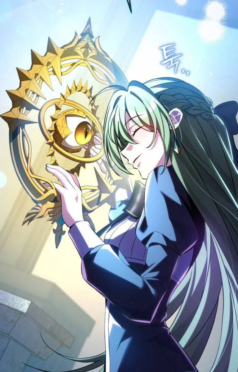 Raising Villains the Right Way ฉ_นกลายเป_นผ_สน_บสน_นของเหล_าต_วร_าย ตอนที่ ตอนที่ 12 รูปที่ 96