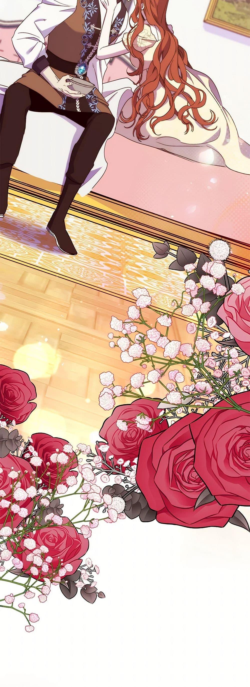 Manga-lc-com อ่านมังงะ อ่านการ์ตูน ออนไลน์ ฟรี I’m Dead, But the Hero Went Crazy ตอนที่ 1 2 3 4 5 6 7 8 9 10 11 12 13 14 ฟรี ไม่มีโฆษณา Manga-lc - อ่าน มังงะ อ่าน การ์ตูน ออนไลน์ อ่านมังงะ ฟรี