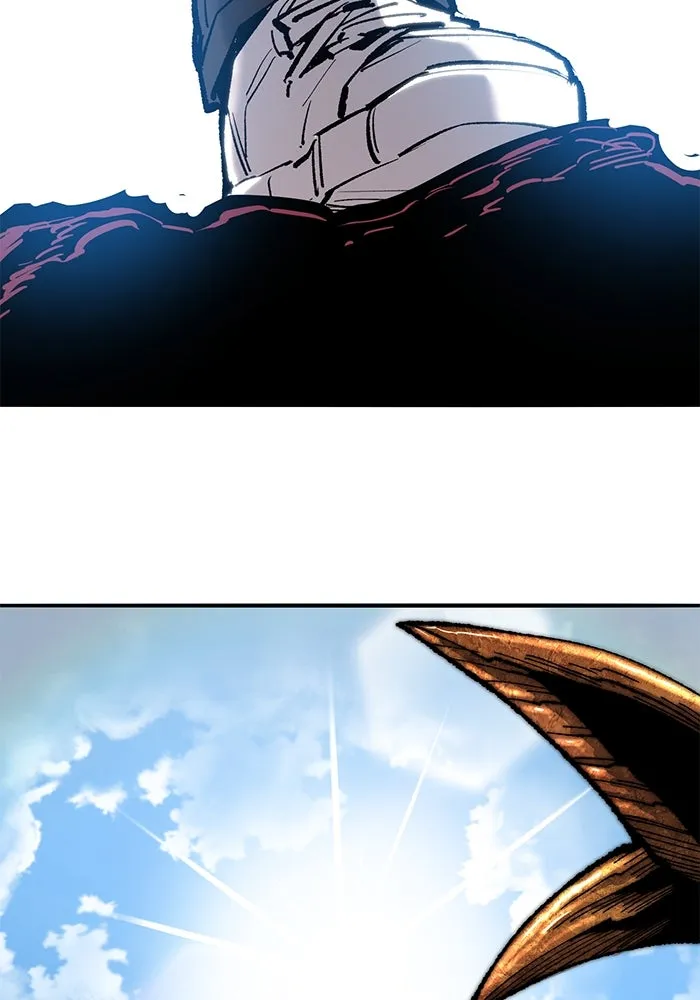 ยอดคนเลเวลทะลุ ตอนที่ 34 บุกทางเหนือ (6) รูปที่ 2