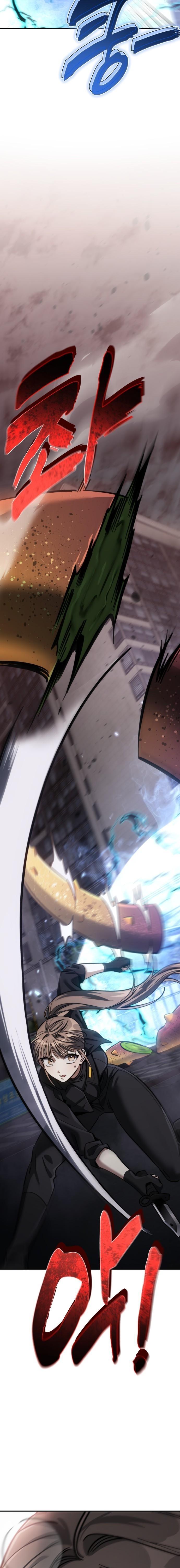 Manga-lc-com อ่านมังงะ อ่านการ์ตูน ออนไลน์ ฟรี The Hunter Lives in a Rented Apartment ตอนที่ 1 2 3 4 5 6 7 8 9 10 11 12 13 14 ฟรี ไม่มีโฆษณา Manga-lc - อ่าน มังงะ อ่าน การ์ตูน ออนไลน์ อ่านมังงะ ฟรี