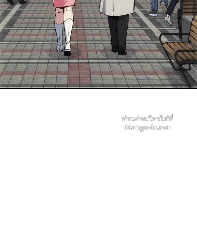 Doujin-Lc- อ่าน โดจิน มังฮวา เกาหลี ญี่ปุ่น จีน แปลไทย บอกมาค่าตัวเท่าไหร่ ตอนที่ 1 2 3 4 5 6 7 8 9 10 11 12 13 14 ฟรี ไม่มีโฆษณา อ่าน โดจิน Manhwa เกาหลี ญี่ปุ่น จีน เรามีครบ คัดมาให้เน้นๆ โดจิน 18+ รับประกันความฟินโดย Doujin Lc