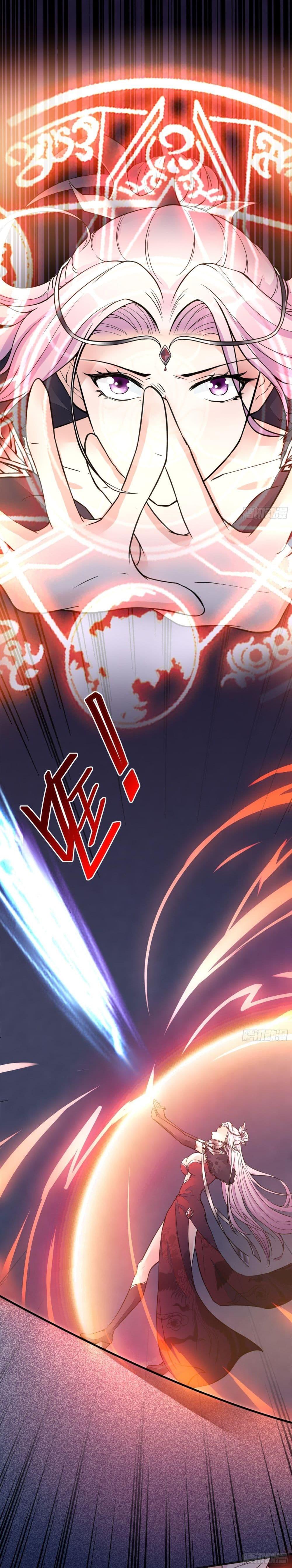 Manga-lc-com อ่านมังงะ อ่านการ์ตูน ออนไลน์ ฟรี Cultivating Immortality Requires a Rich Woman ตอนที่ 1 2 3 4 5 6 7 8 9 10 11 12 13 14 ฟรี ไม่มีโฆษณา Manga-lc - อ่าน มังงะ อ่าน การ์ตูน ออนไลน์ อ่านมังงะ ฟรี