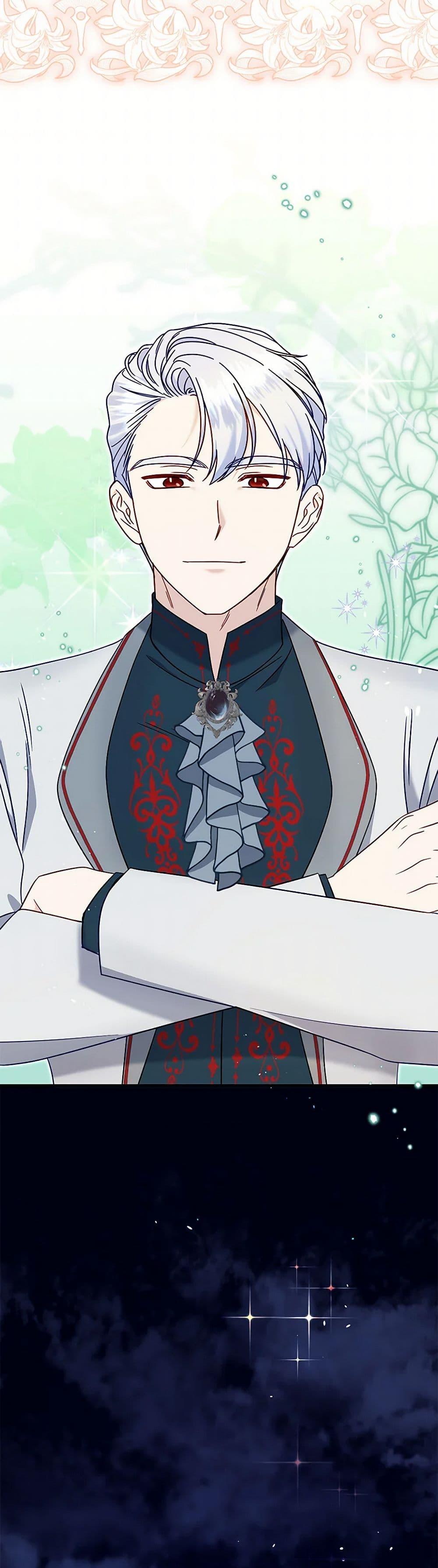 Manga-lc-com อ่านมังงะ อ่านการ์ตูน ออนไลน์ ฟรี I Stole the Child of My War-Mad Husband ตอนที่ 1 2 3 4 5 6 7 8 9 10 11 12 13 14 ฟรี ไม่มีโฆษณา Manga-lc - อ่าน มังงะ อ่าน การ์ตูน ออนไลน์ อ่านมังงะ ฟรี