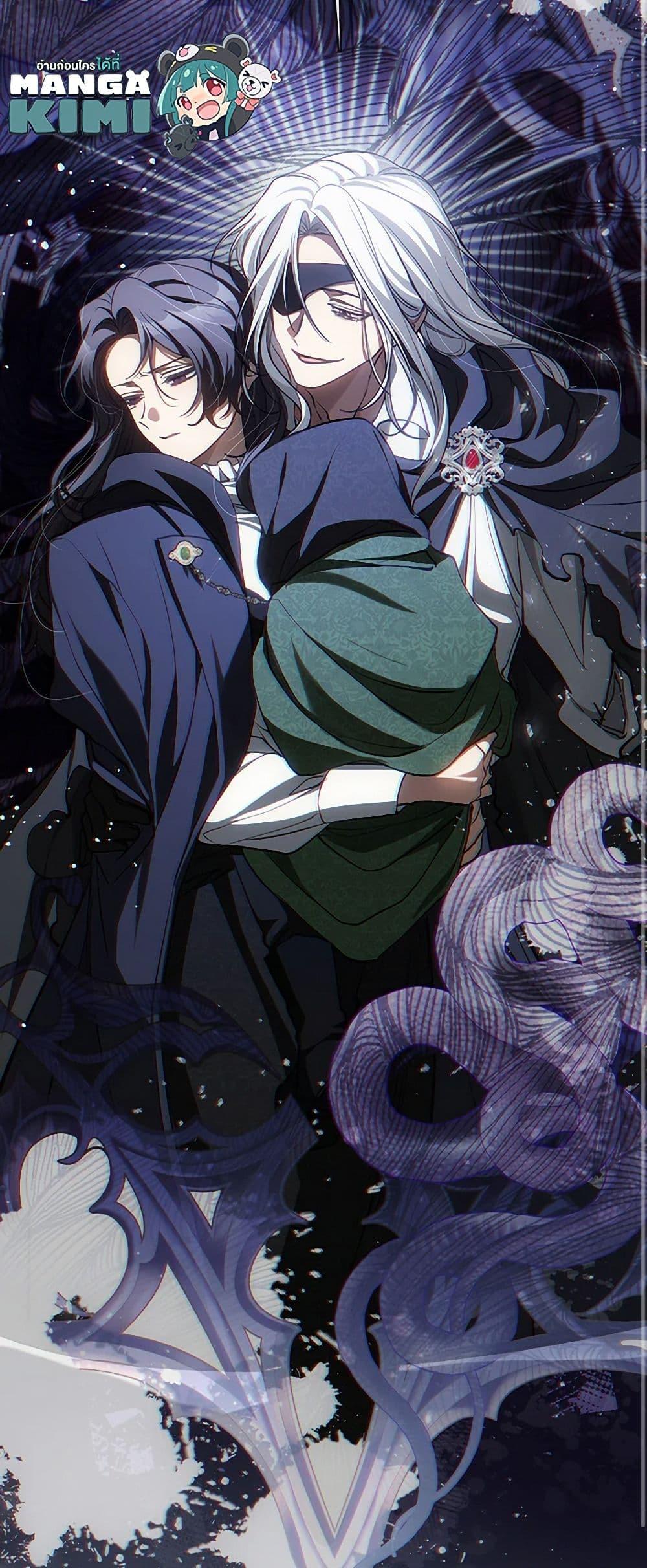 Manga-lc-com อ่านมังงะ อ่านการ์ตูน ออนไลน์ ฟรี I Failed To Throw The Villain Away ตอนที่ 1 2 3 4 5 6 7 8 9 10 11 12 13 14 ฟรี ไม่มีโฆษณา Manga-lc - อ่าน มังงะ อ่าน การ์ตูน ออนไลน์ อ่านมังงะ ฟรี